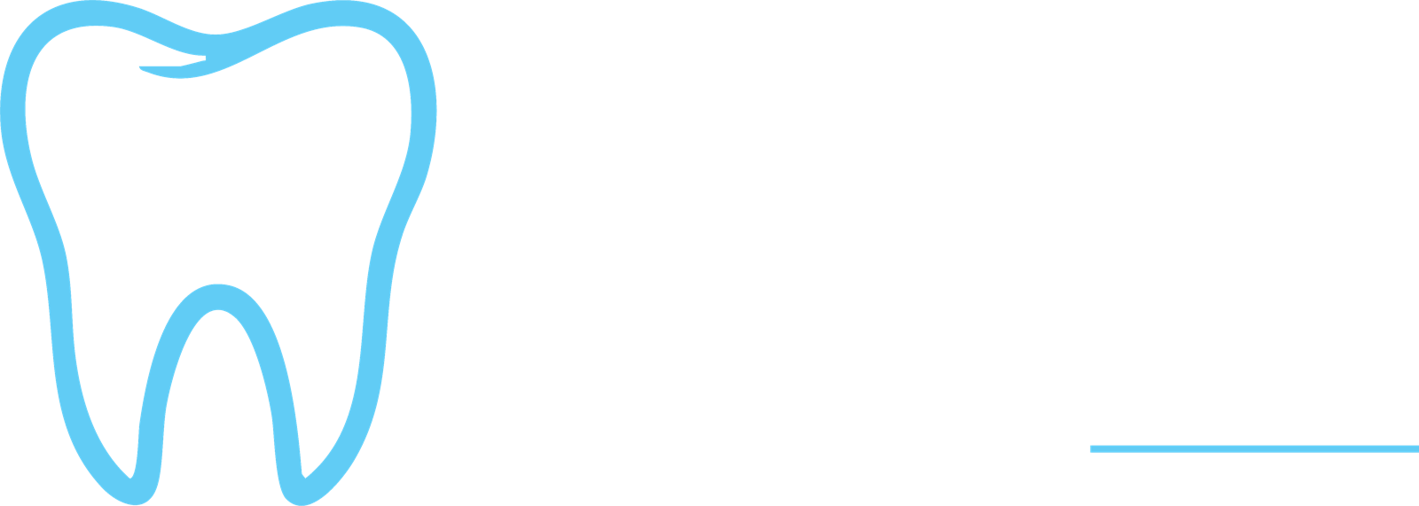 Cabinet Dentaire Meyrin