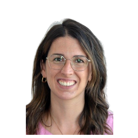 Juliana, hygiéniste dentaire